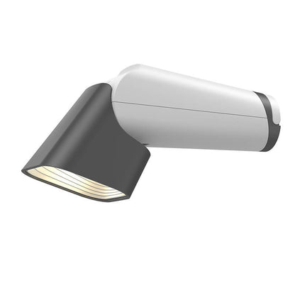 Lampe de bureau portable et rechargeable Lighteme