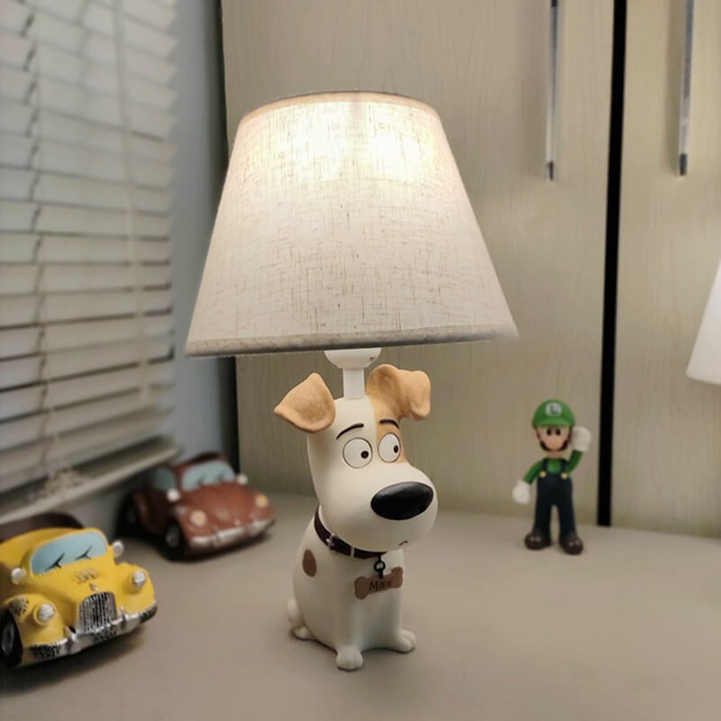 Lighteme Süßes Haustier-Kekstablett für Hunde