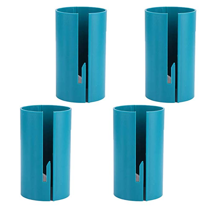 Lighteme Geschenkpapierschneider