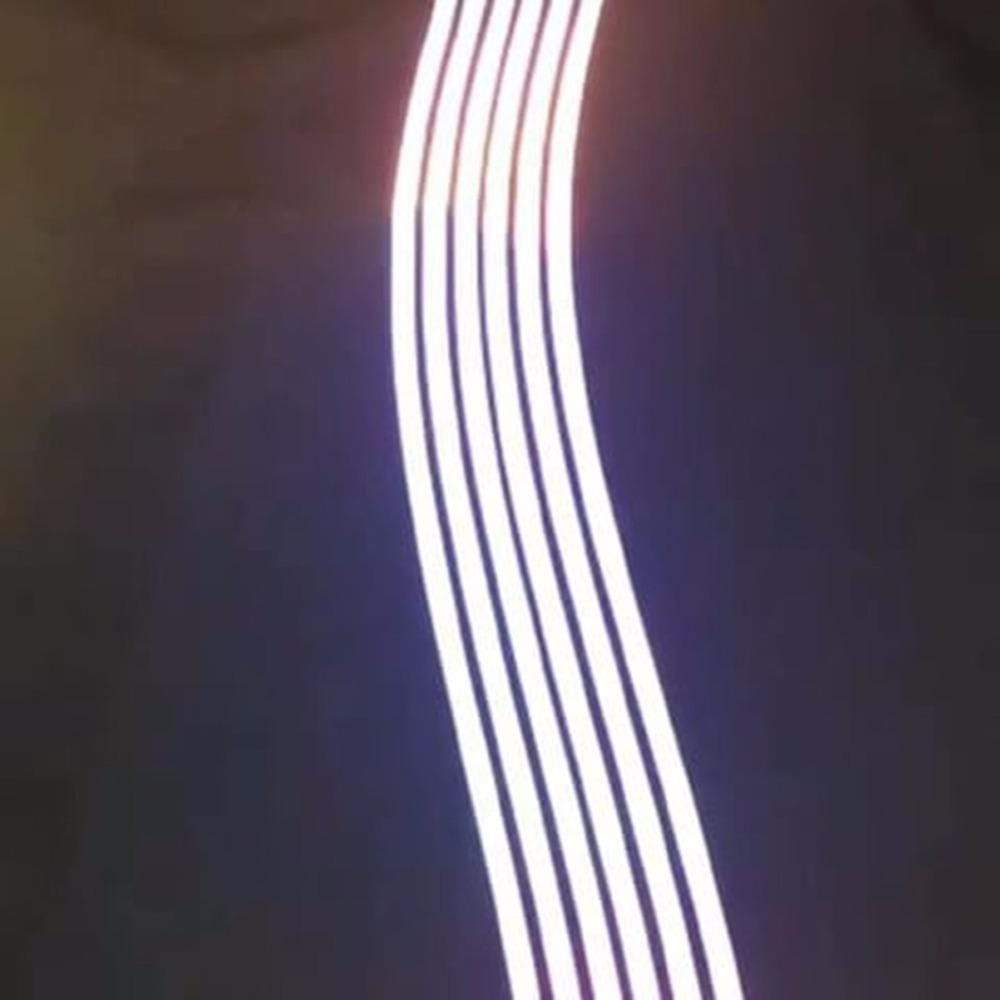 Ihrtrade Reflective Light Up Leggings