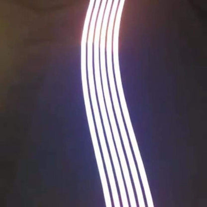 Ihrtrade Reflective Light Up Leggings