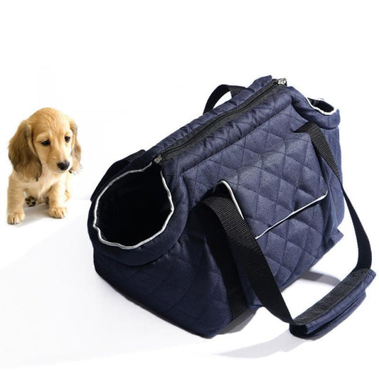 Lighteme Reflective Stripe Pet Out Pack