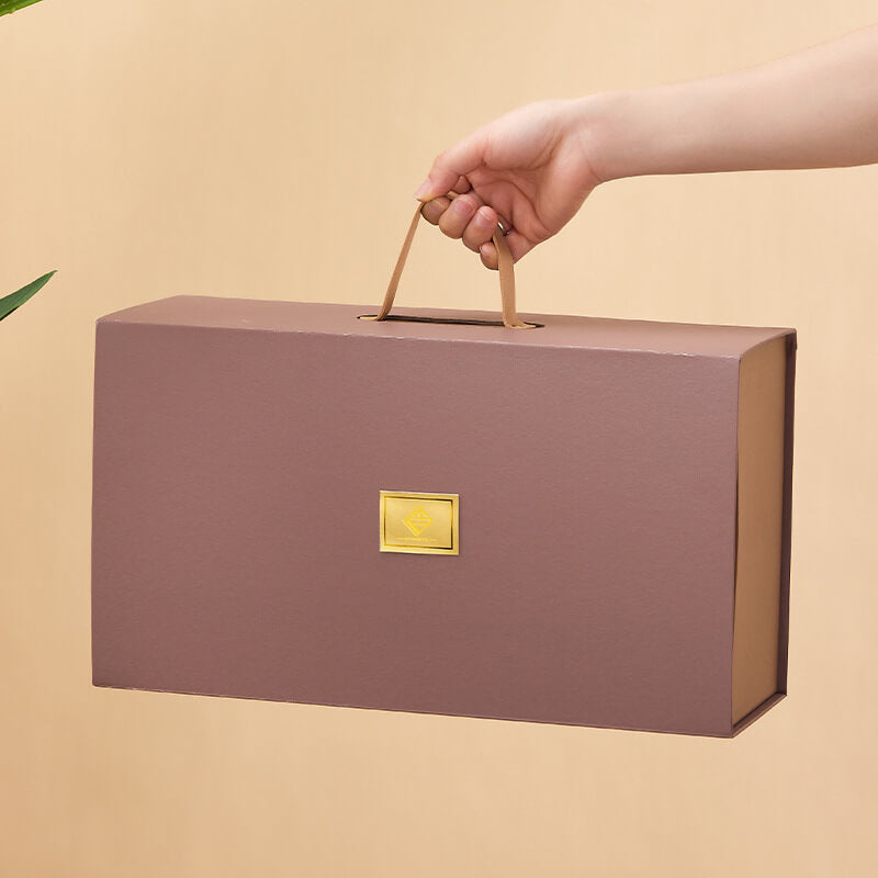 Ensemble tasse à café et soucoupe rétro en céramique Lighteme