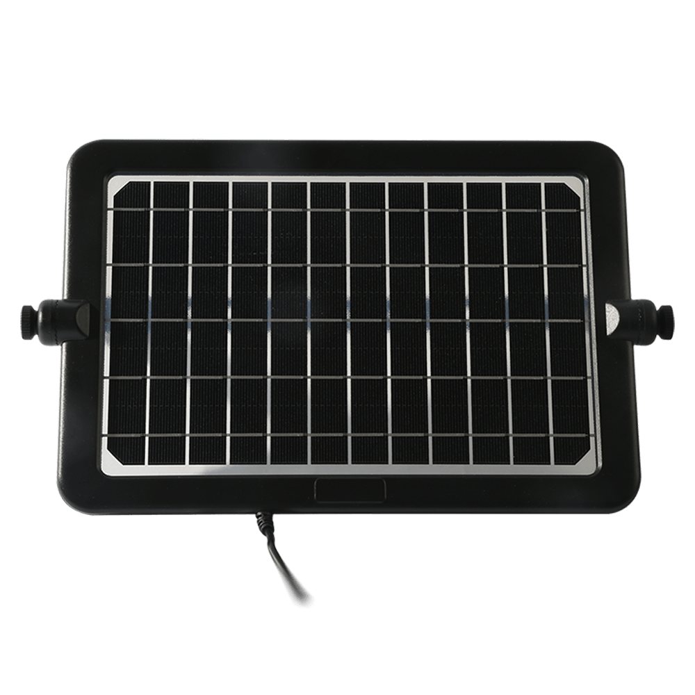 Lighteme | Flutlicht | 10W