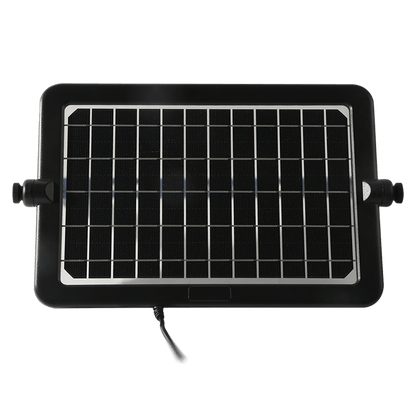 Lighteme | Flutlicht | 10W