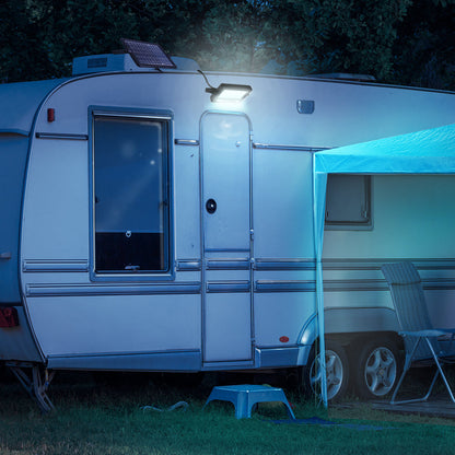 Lighteme | Flutlicht | 10W