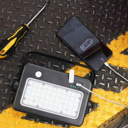 Lighteme | Flutlicht | 10W