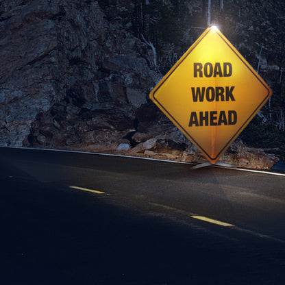 Lighteme | Flutlicht | 10W