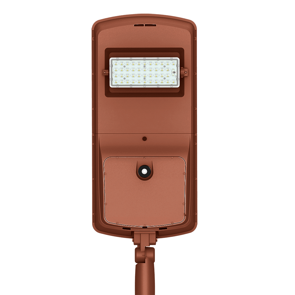 Lighteme Commercial Grade - Cold Weather Model - 6000 Lumen