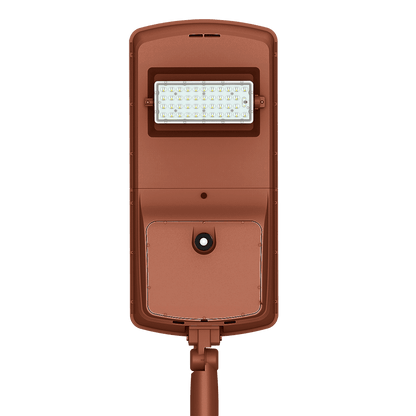 Lighteme Commercial Grade - Cold Weather Model - 6000 Lumen