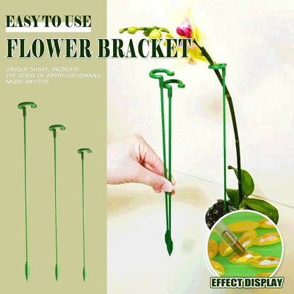 Support pour plantes Lighteme - Support pour plantes