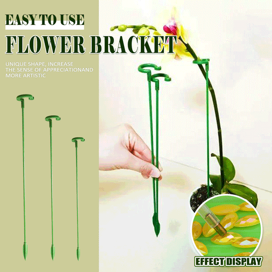 Support pour plantes Lighteme - Support pour plantes