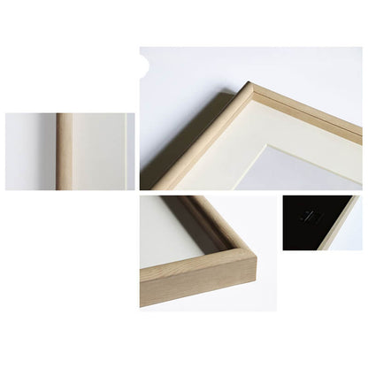 Lighteme Scenery Canvas Art Painting