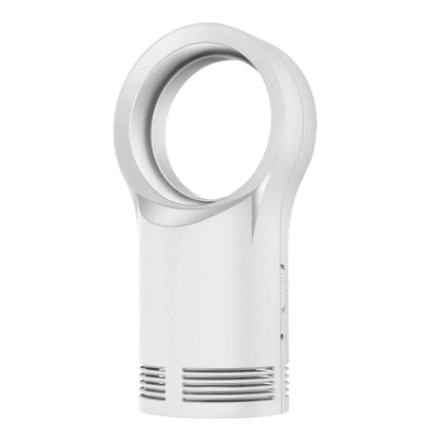 Lighteme Bladeless Electric Space Heater