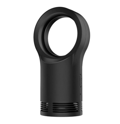 Lighteme Bladeless Electric Space Heater