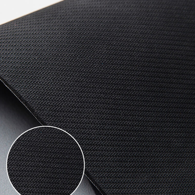 Lighteme Simple Line Diatom Mud Bath Mat