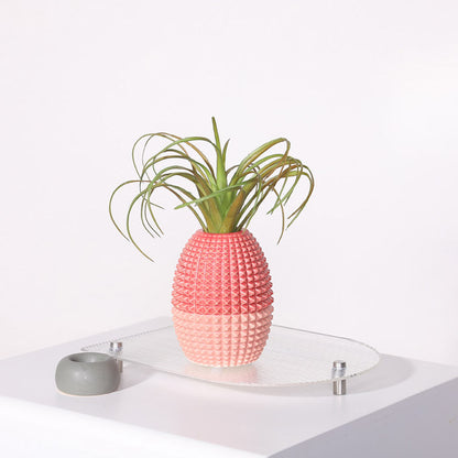 Lighteme Simple Home Ceramic Vase