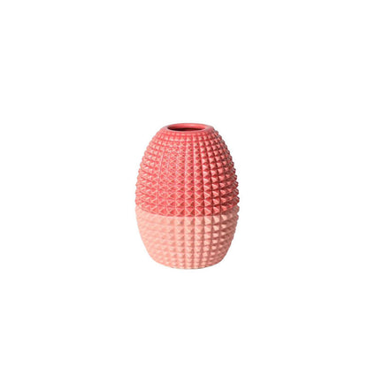 Lighteme Simple Home Ceramic Vase