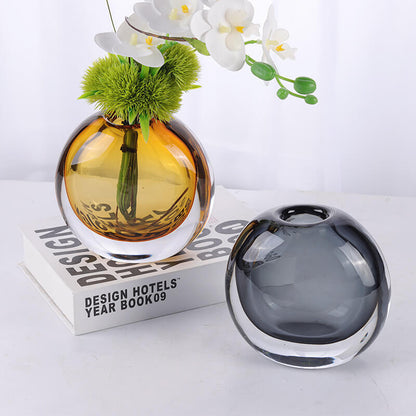 Ornements de vase simulés Lighteme