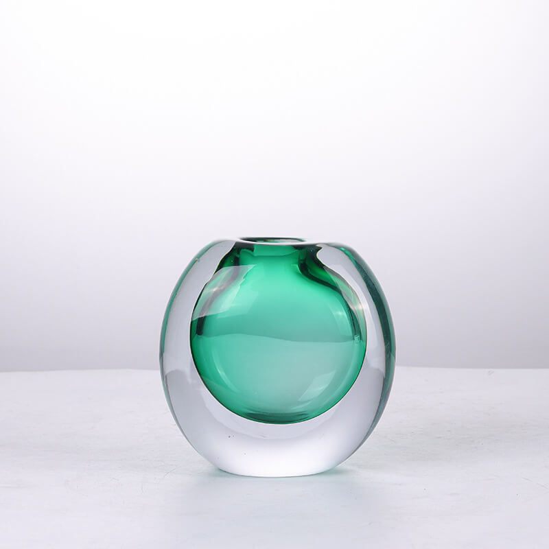 Ornements de vase simulés Lighteme