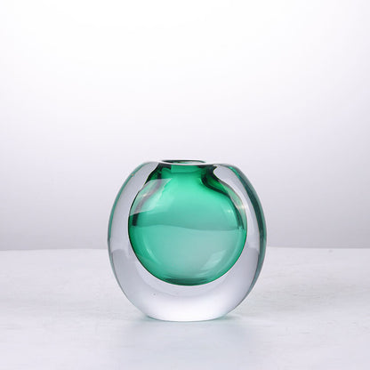 Ornements de vase simulés Lighteme