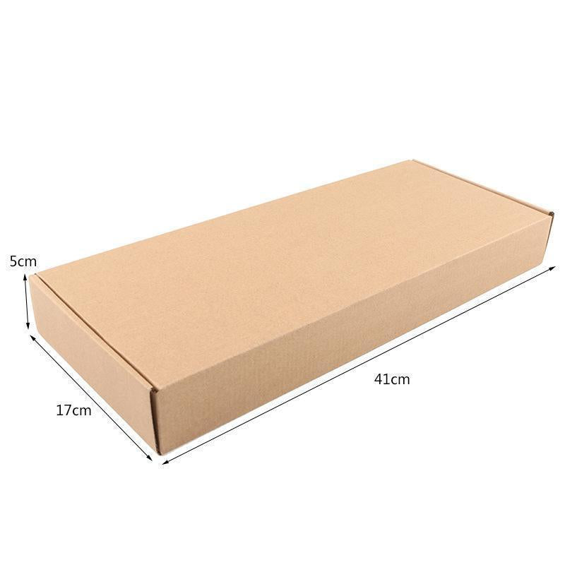 Lighteme Simulationsmaus-Spielzeugset mit lustiger Katze, 7-teilig