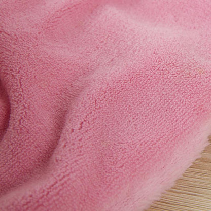 Sac de couchage Lighteme Soft Cat couleur unie (3 couleurs et 2 tailles)