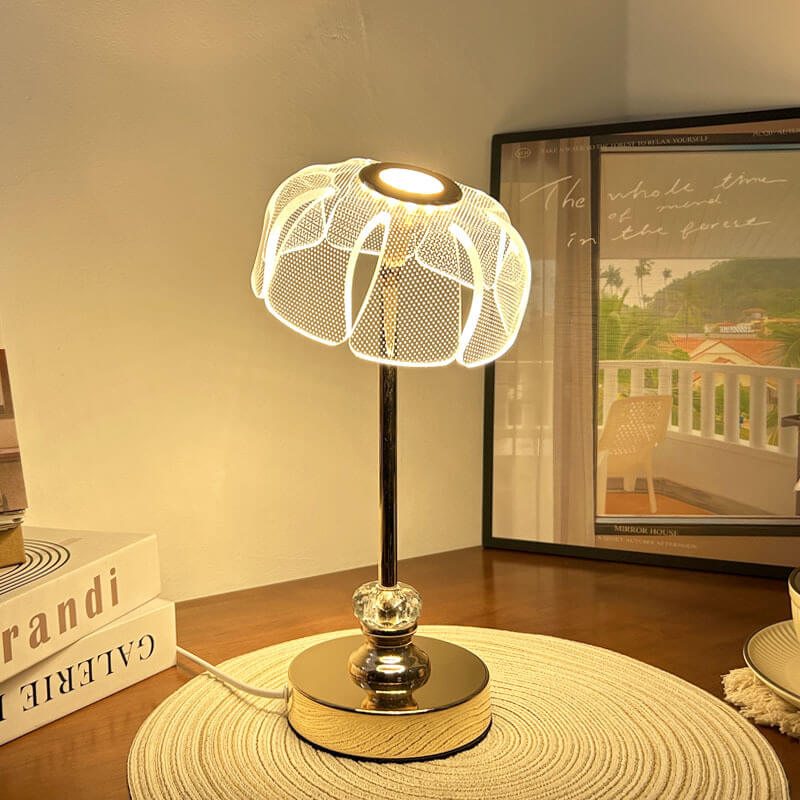 Lighteme Starry Sky Table Lamp