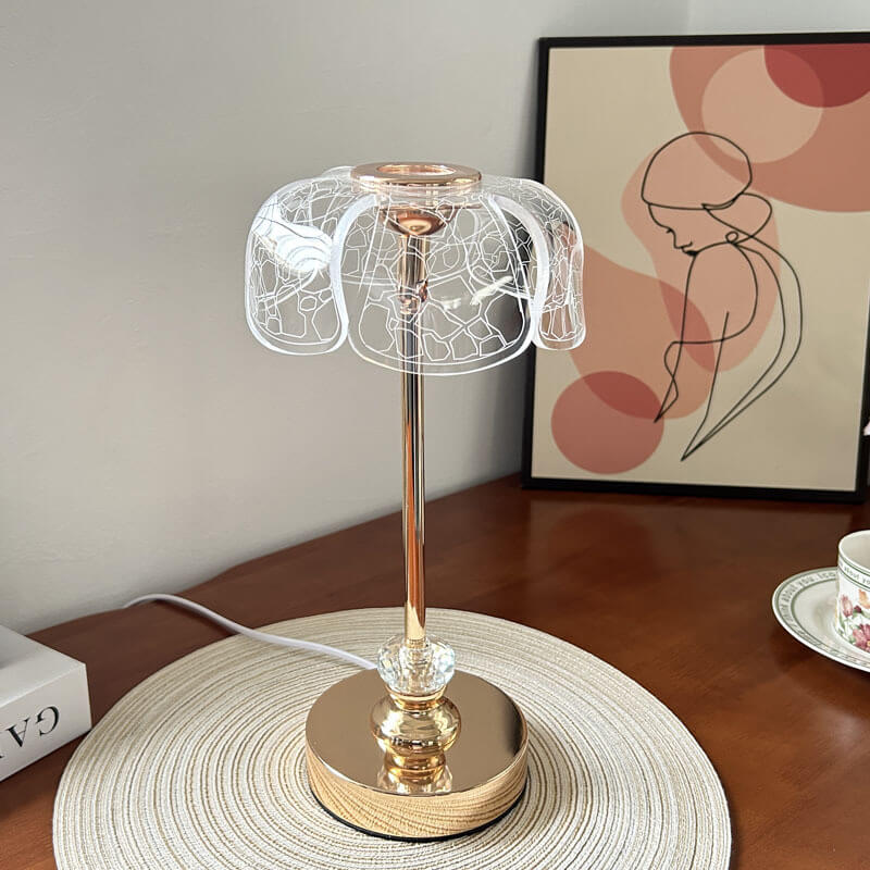 Lighteme Starry Sky Table Lamp