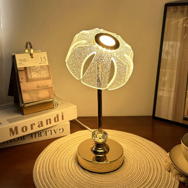 Lighteme Starry Sky Table Lamp