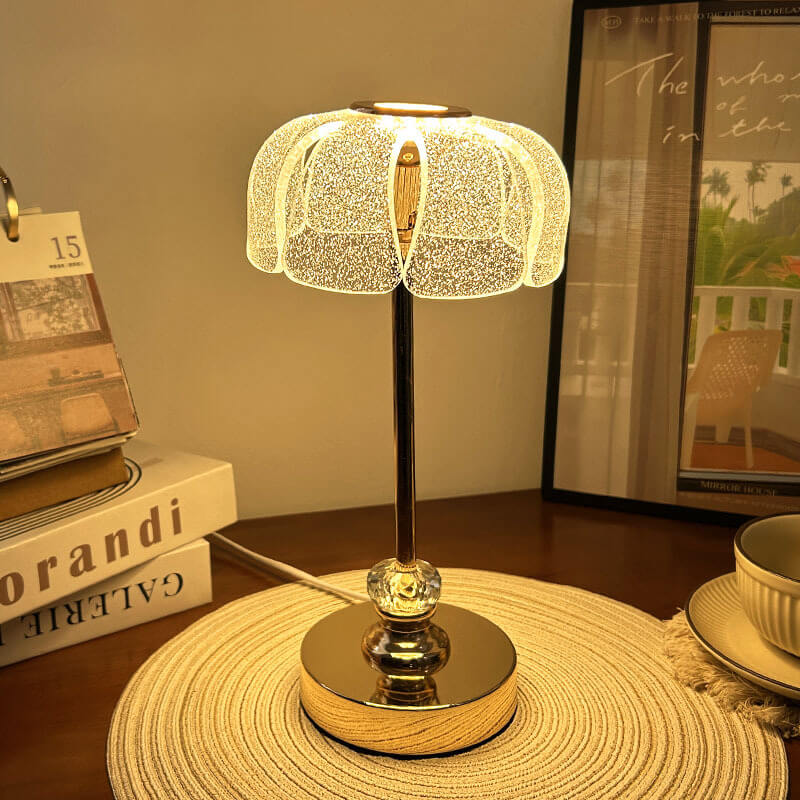 Lighteme Starry Sky Table Lamp