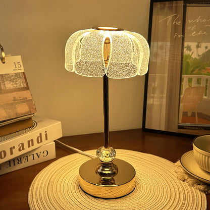 Lighteme Starry Sky Table Lamp