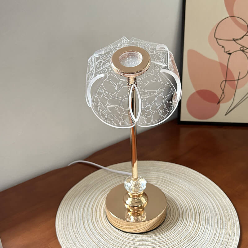 Lighteme Starry Sky Table Lamp