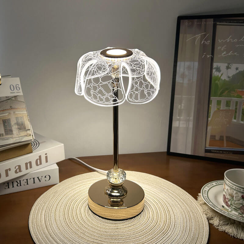 Lighteme Starry Sky Table Lamp