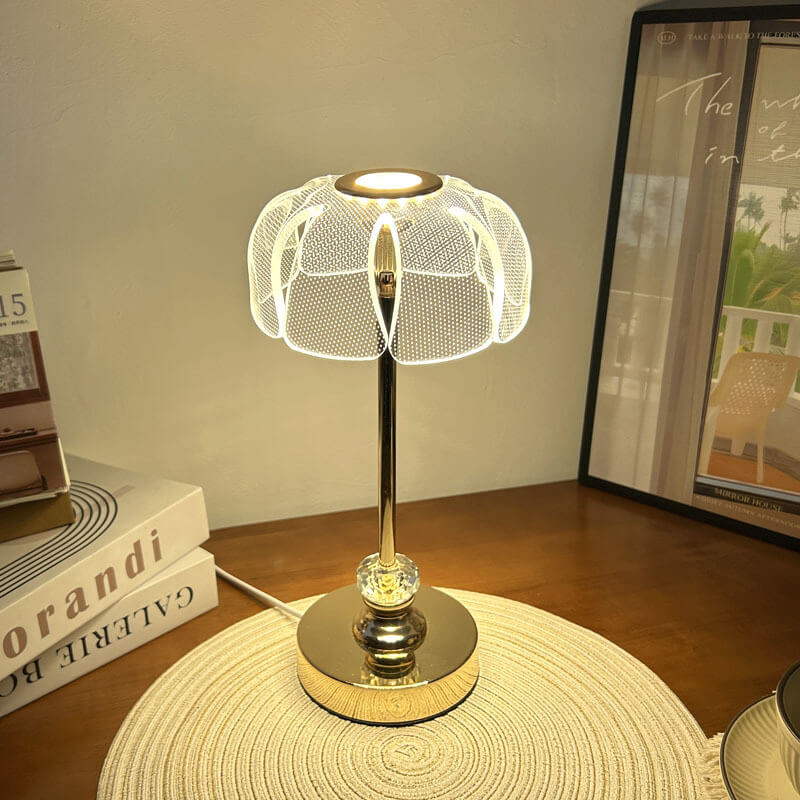 Lighteme Starry Sky Table Lamp