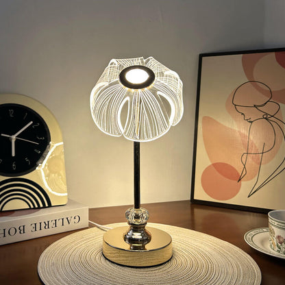 Lighteme Starry Sky Table Lamp