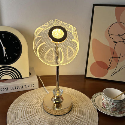 Lighteme Starry Sky Table Lamp