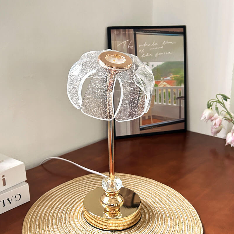 Lighteme Starry Sky Table Lamp