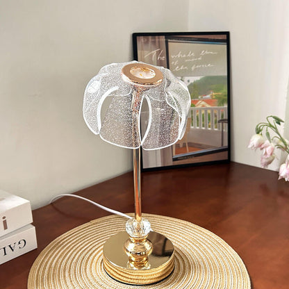 Lighteme Starry Sky Table Lamp