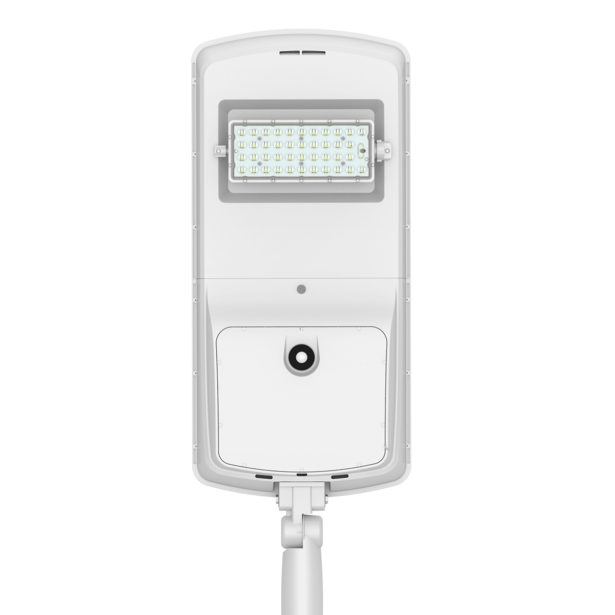 Lighteme Commercial Grade - Cold Weather Model - 6000 Lumen