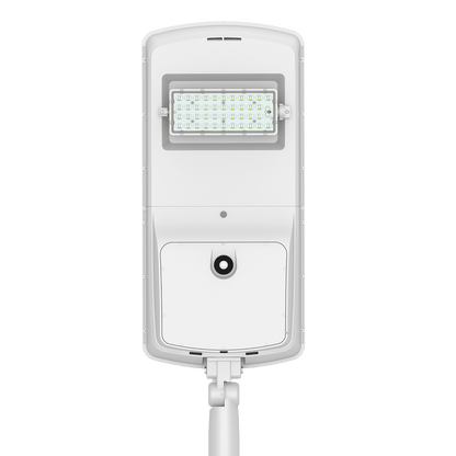 Lighteme Commercial Grade - Cold Weather Model - 6000 Lumen