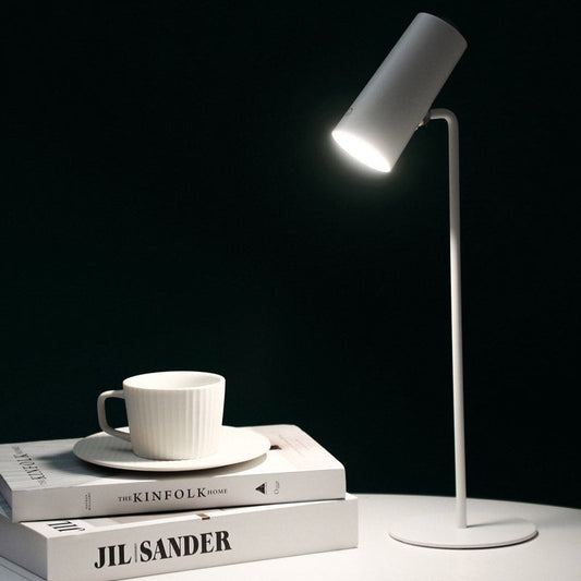 Lighteme Sunset Ambiance Tischlampe