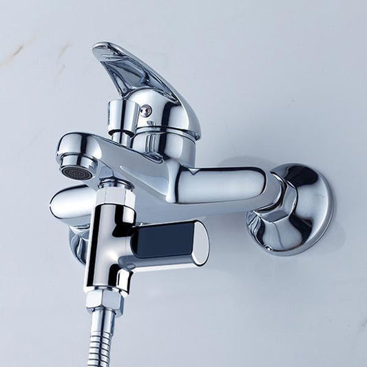 Thermomètre de douche Lighteme