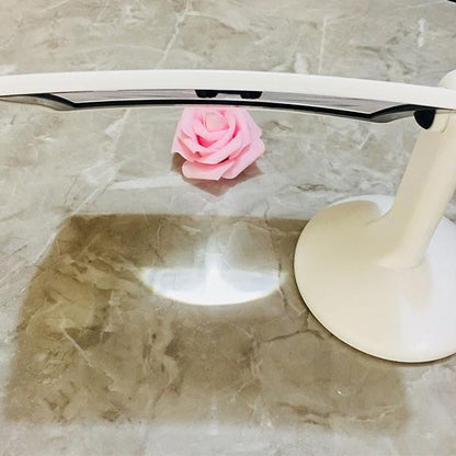 Lighteme Brighter Viewer - LED-Lupe