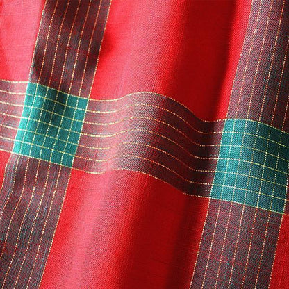 Nappe de Noël créative Lighteme (3 styles)