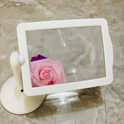 Lighteme Brighter Viewer - LED-Lupe