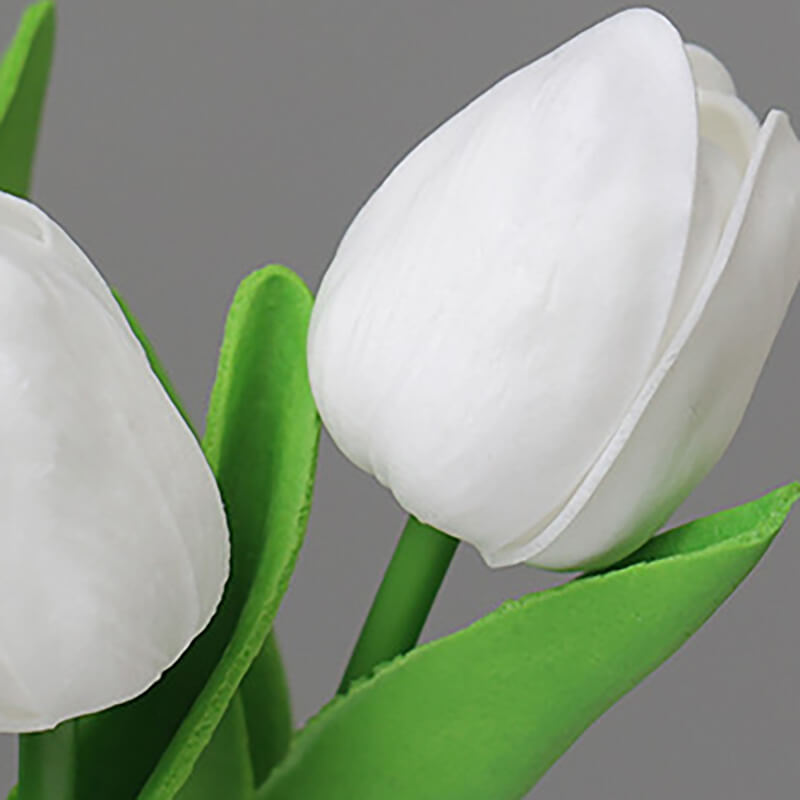 Lighteme Tulip Night Lamp