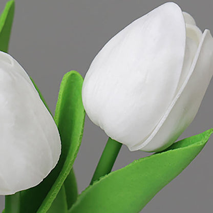 Lighteme Tulip Night Lamp