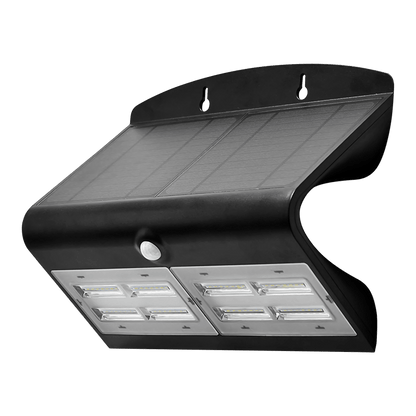 Lighteme | Integrated Wall Light | 6.8W