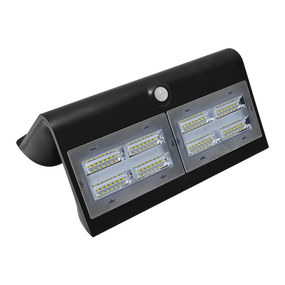 Lighteme | Integrated Wall Light | 6.8W